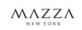 Mazza New York in New York, NY Jewelry Stores
