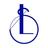 Linda Sturling Graphic Design in Woodland Hills, CA