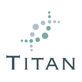 Titan Scrubs in Arlington Heights - Fort Worth, TX Clothes & Accessories Health Care