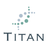 Titan Scrubs in Arlington Heights - Fort Worth, TX