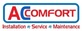 Air Conditioning & Heating Repair in La Sierra - Riverside, CA 92505