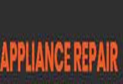 LG Appliance Repair Glendale Pros in Pacific Edison - Glendale, CA 91204