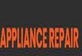 LG Appliance Repair Glendale Pros in Pacific Edison - Glendale, CA Airbag Repair