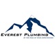 Everest Plumbing in Marietta, SC Plumbing Contractors