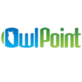 Owlpoint in Hillsborough, NJ Business Management Consultants