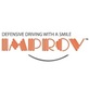 Defensive Driving Course NY - Improv in New York, NY Defensive Driving Schools