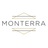 Monterra Apartments in Western Washington University - Bellingham, WA 98225 Apartment Building Operators