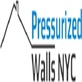 Pressurized Walls NYC in Upper East Side - New York, NY Doors & Door Frames