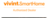 Vivint Smart Home Security Systems in Clarksville, TN