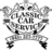 Classic Car Service Nyack in Nyack, NY