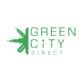 CBD Store Green City Direct in Near West Side - Chicago, IL Alternative Medicine