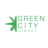 CBD Store Green City Direct in Near West Side - Chicago, IL