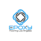Elite Epoxy Flooring LA in Commerce, CA Concrete Contractors