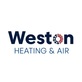 Weston Heating and Air, in Panacea, FL Air Conditioning & Heating Repair