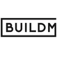 Build M in Annapolis, MD Construction Companies