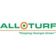 All Turf Lawn Care in Winder, GA Lawn Service
