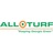 All Turf Lawn Care in Winder, GA 30680 Lawn Service