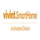 Vivint Smart Home Security Systems in Aurora, CO Home Security Services