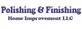 Home Improvements Lansdowne MD in Brooklyn, MD Home Improvements, Repair & Maintenance