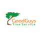 Good Guys Tree Service in Austin, TX Tree Services