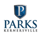 Parks Chevrolet Kernersville in Kernersville, NC New Car Dealers
