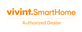 Vivint Smart Home Security Systems in Amarillo, TX Cameras Security