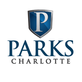Parks Chevrolet Charlotte in Charlotte, NC New Car Dealers
