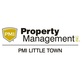 PMI Little Town in Littleton, CO Property Management