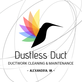 Dustless Duct of Alexandria in Potomac West - Alexandria, VA Air Duct Cleaning