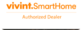 Vivint Smart Home Security Systems in Columbia, SC Home Security Products