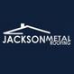 Jackson Metal Roofing Supply in Forsyth, GA Roofing & Shake Repair & Maintenance