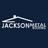 Jackson Metal Roofing Supply in Forsyth, GA