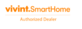 Vivint Smart Home Security Systems in Victorville, CA Home Security Services