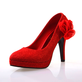Ladies Designer Shoes Roswell GA in Roswell, GA Bar Shoes