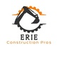 Construction in Erie, PA 16504