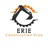 Erie Construction Pros in Erie, PA 16504 Construction