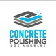 Polished Concrete Pros in San Clemente, CA Concrete Contractors