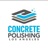 Polished Concrete Pros in San Clemente, CA