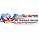 Air Unlimited Heating & Cooling in Liberty, MO Air Conditioning & Heating Systems