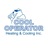 Cool Operator Heating and Cooling in South Elgin, IL