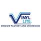 Vinyl-Lite Window Factory and Showroom in Lorton, VA Home & Garden Products