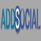 Add social in Hoisington, KS Internet Services
