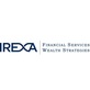 Tax Consultants in Downtown - Seattle, WA 98102