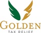 Golden Tax Relief in Thomasville, AL Dental Clinics