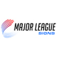 Major League Signs in Hialeah Gardens, FL Advertising Custom Banners & Signs