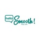 Hello Smooth Medical Spa in Saint Johns, FL Day Spas
