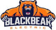 Black Bear Electric, in Aurora, CO Contractors Equipment & Supplies Electrical