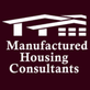 Manufactured Housing Consultants in San Antonio, TX Mobile Homes