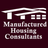 Manufactured Housing Consultants in San Antonio, TX