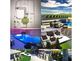 Custom Pool Design Rancho Cucamonga CA in Rancho Cucamonga, CA Swimming Pool Covers & Enclosures